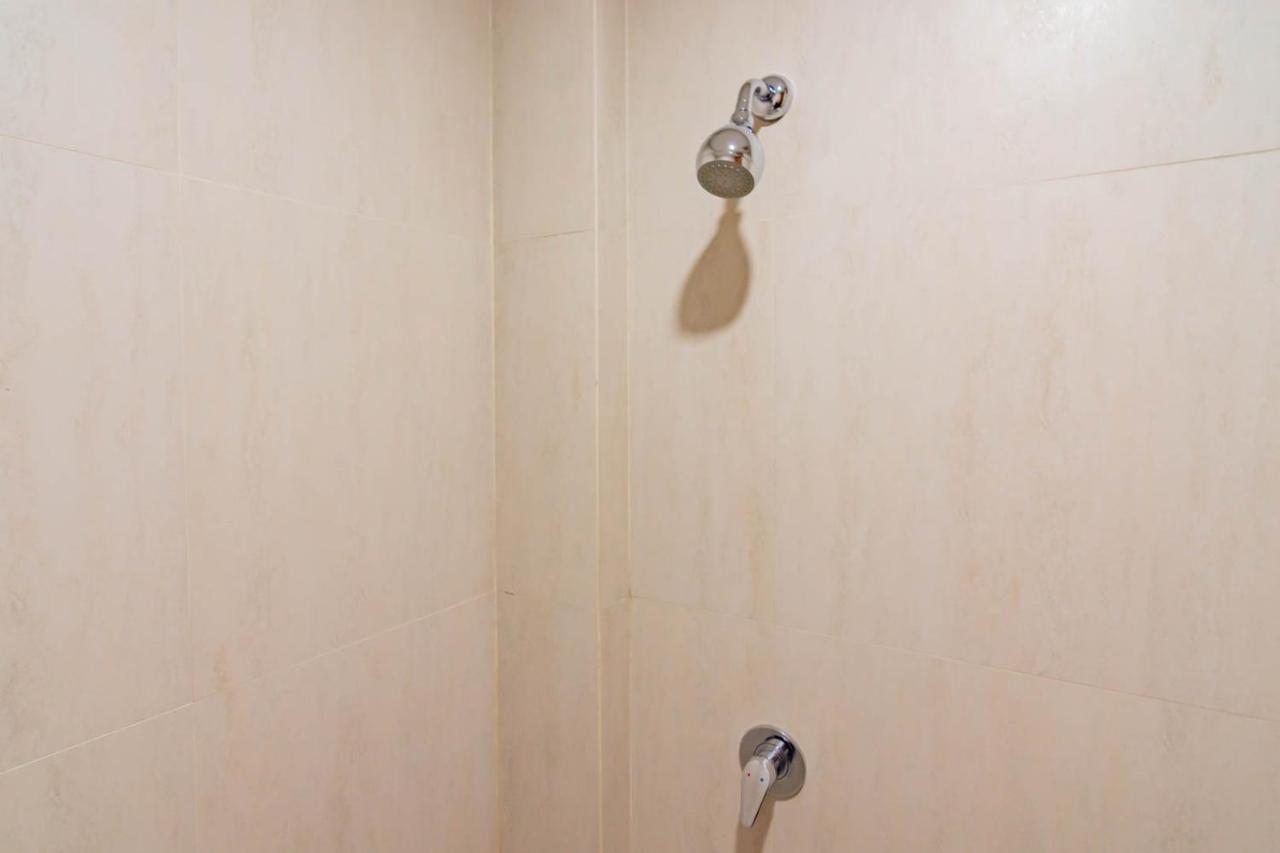 Sans Hotel Alexander בנדונג מראה חיצוני תמונה